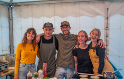culinair zaterdag-107